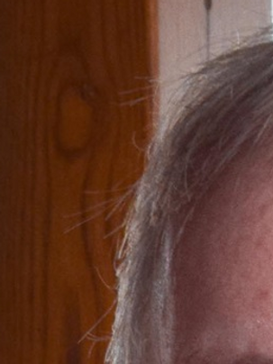 Bjørn Ellingsen